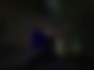 antonettekiki's Live Sex Cam Show