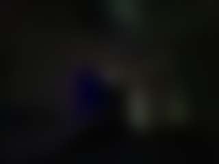 antonettekiki's Live Sex Cam Show
