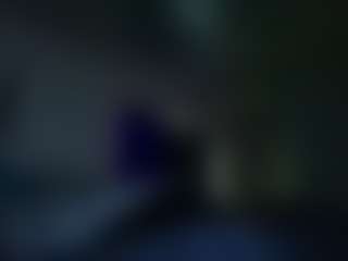 antonettekiki's Live Sex Cam Show