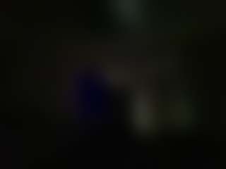 antonettekiki's Live Sex Cam Show