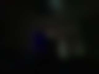 antonettekiki's Live Sex Cam Show
