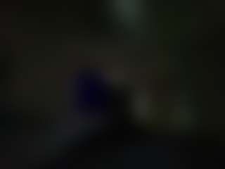 antonettekiki's Live Sex Cam Show