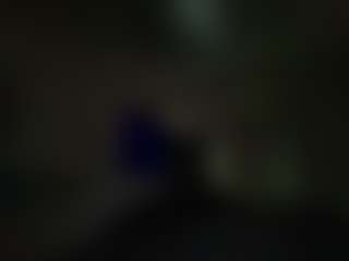 antonettekiki's Live Sex Cam Show