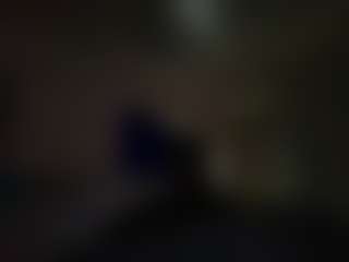 antonettekiki's Live Sex Cam Show