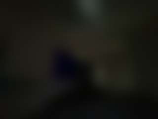 antonettekiki's Live Sex Cam Show
