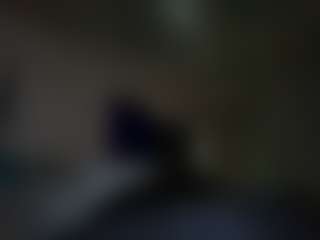 antonettekiki's Live Sex Cam Show