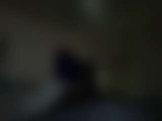 antonettekiki's Live Sex Cam Show