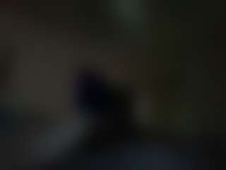 antonettekiki's Live Sex Cam Show