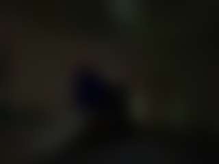 antonettekiki's Live Sex Cam Show