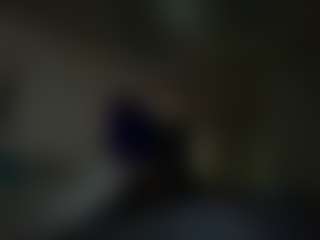 antonettekiki's Live Sex Cam Show