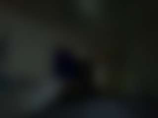 antonettekiki's Live Sex Cam Show