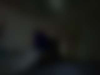 antonettekiki's Live Sex Cam Show