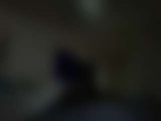antonettekiki's Live Sex Cam Show
