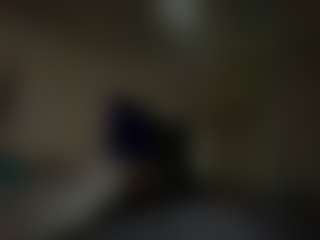 antonettekiki's Live Sex Cam Show