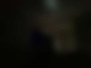 antonettekiki's Live Sex Cam Show