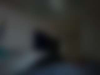 antonettekiki's Live Sex Cam Show