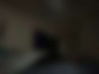 antonettekiki's Live Sex Cam Show