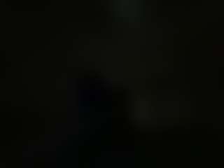 antonettekiki's Live Sex Cam Show