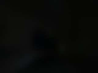antonettekiki's Live Sex Cam Show