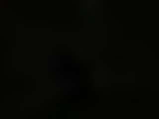 antonettekiki's Live Sex Cam Show