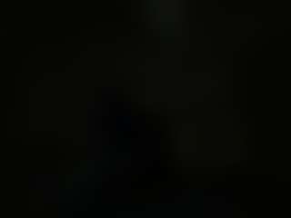 antonettekiki's Live Sex Cam Show