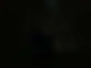 antonettekiki's Live Sex Cam Show