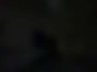 antonettekiki's Live Sex Cam Show