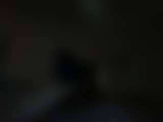antonettekiki's Live Sex Cam Show