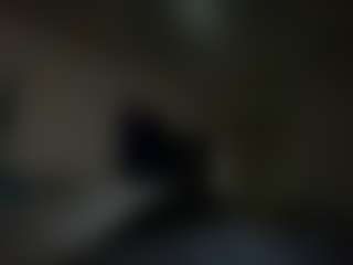 antonettekiki's Live Sex Cam Show