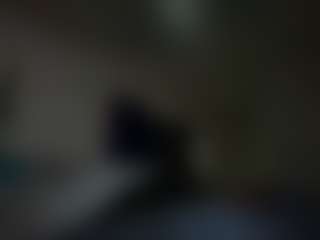 antonettekiki's Live Sex Cam Show