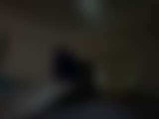 antonettekiki's Live Sex Cam Show