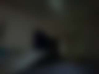 antonettekiki's Live Sex Cam Show