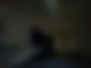 antonettekiki's Live Sex Cam Show