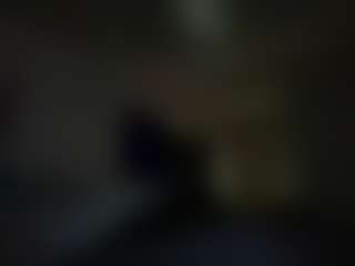 antonettekiki's Live Sex Cam Show