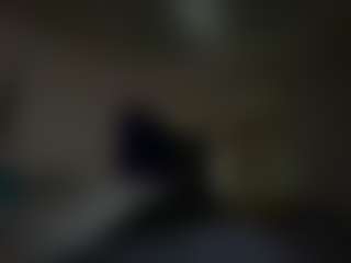 antonettekiki's Live Sex Cam Show