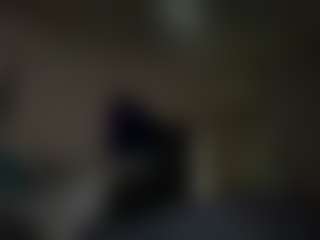 antonettekiki's Live Sex Cam Show
