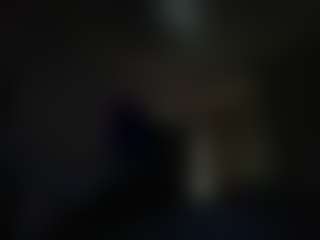 antonettekiki's Live Sex Cam Show