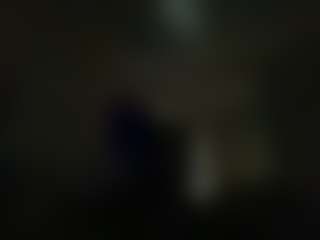 antonettekiki's Live Sex Cam Show