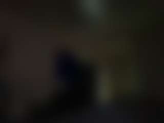 antonettekiki's Live Sex Cam Show