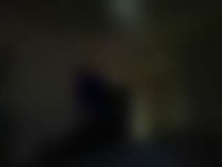 antonettekiki's Live Sex Cam Show