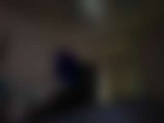 antonettekiki's Live Sex Cam Show
