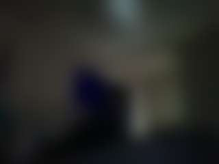 antonettekiki's Live Sex Cam Show