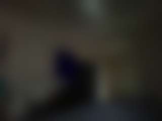 antonettekiki's Live Sex Cam Show