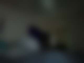 antonettekiki's Live Sex Cam Show