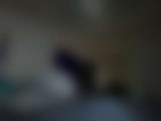 antonettekiki's Live Sex Cam Show