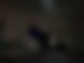 antonettekiki's Live Sex Cam Show