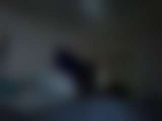 antonettekiki's Live Sex Cam Show