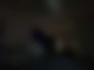 antonettekiki's Live Sex Cam Show