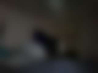 antonettekiki's Live Sex Cam Show
