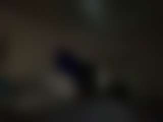 antonettekiki's Live Sex Cam Show